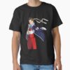 ssrcoclassic teemens 0210101001c5ca27c6frontproduct squarex1000 2 - Ace Attorney Merch