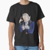 ssrcoclassic teemens 0210101001c5ca27c6frontproduct squarex1000 21 - Ace Attorney Merch