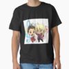 ssrcoclassic teemens 0210101001c5ca27c6frontproduct squarex1000 26 - Ace Attorney Merch