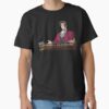ssrcoclassic teemens 0210101001c5ca27c6frontproduct squarex1000 27 - Ace Attorney Merch