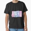 ssrcoclassic teemens 0210101001c5ca27c6frontproduct squarex1000 31 - Ace Attorney Merch