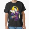 ssrcoclassic teemens 0210101001c5ca27c6frontproduct squarex1000 34 - Ace Attorney Merch