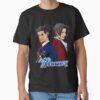 ssrcoclassic teemens 0210101001c5ca27c6frontproduct squarex1000 38 - Ace Attorney Merch