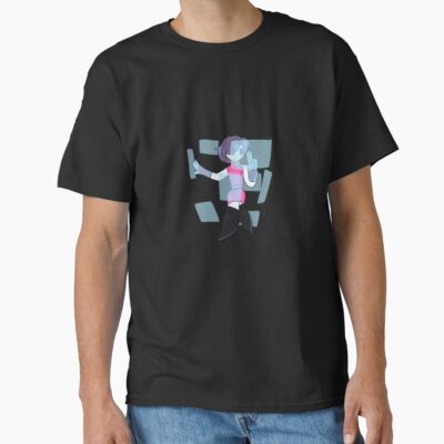 ssrcoclassic teemens 0210101001c5ca27c6frontproduct squarex1000 44 - Ace Attorney Merch