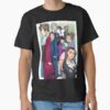 ssrcoclassic teemens 0210101001c5ca27c6frontproduct squarex1000 6 - Ace Attorney Merch