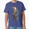ssrcoclassic teemens 02353d774d8b4ffd91frontproduct squarex1000 11 - Ace Attorney Merch