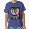 ssrcoclassic teemens 02353d774d8b4ffd91frontproduct squarex1000 12 - Ace Attorney Merch