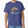 ssrcoclassic teemens 02353d774d8b4ffd91frontproduct squarex1000 15 - Ace Attorney Merch