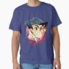 ssrcoclassic teemens 02353d774d8b4ffd91frontproduct squarex1000 16 - Ace Attorney Merch