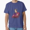 ssrcoclassic teemens 02353d774d8b4ffd91frontproduct squarex1000 17 - Ace Attorney Merch