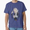 ssrcoclassic teemens 02353d774d8b4ffd91frontproduct squarex1000 21 - Ace Attorney Merch