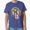 ssrcoclassic teemens 02353d774d8b4ffd91frontproduct squarex1000 25 - Ace Attorney Merch