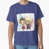 ssrcoclassic teemens 02353d774d8b4ffd91frontproduct squarex1000 26 - Ace Attorney Merch