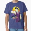 ssrcoclassic teemens 02353d774d8b4ffd91frontproduct squarex1000 34 - Ace Attorney Merch
