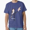 ssrcoclassic teemens 02353d774d8b4ffd91frontproduct squarex1000 37 - Ace Attorney Merch