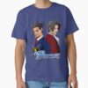 ssrcoclassic teemens 02353d774d8b4ffd91frontproduct squarex1000 38 - Ace Attorney Merch