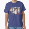 ssrcoclassic teemens 02353d774d8b4ffd91frontproduct squarex1000 39 - Ace Attorney Merch
