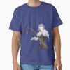 ssrcoclassic teemens 02353d774d8b4ffd91frontproduct squarex1000 45 - Ace Attorney Merch