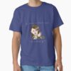 ssrcoclassic teemens 02353d774d8b4ffd91frontproduct squarex1000 46 - Ace Attorney Merch