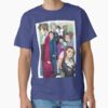 ssrcoclassic teemens 02353d774d8b4ffd91frontproduct squarex1000 6 - Ace Attorney Merch