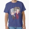 ssrcoclassic teemens 02353d774d8b4ffd91frontproduct squarex1000 7 - Ace Attorney Merch