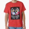 ssrcoclassic teemens 02dd21218219e99865frontproduct squarex1000 12 - Ace Attorney Merch