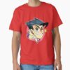 ssrcoclassic teemens 02dd21218219e99865frontproduct squarex1000 16 - Ace Attorney Merch