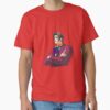 ssrcoclassic teemens 02dd21218219e99865frontproduct squarex1000 17 - Ace Attorney Merch