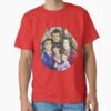 ssrcoclassic teemens 02dd21218219e99865frontproduct squarex1000 25 - Ace Attorney Merch