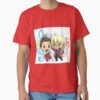 ssrcoclassic teemens 02dd21218219e99865frontproduct squarex1000 26 - Ace Attorney Merch