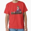 ssrcoclassic teemens 02dd21218219e99865frontproduct squarex1000 27 - Ace Attorney Merch