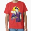 ssrcoclassic teemens 02dd21218219e99865frontproduct squarex1000 34 - Ace Attorney Merch