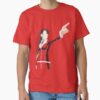ssrcoclassic teemens 02dd21218219e99865frontproduct squarex1000 37 - Ace Attorney Merch