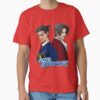 ssrcoclassic teemens 02dd21218219e99865frontproduct squarex1000 38 - Ace Attorney Merch