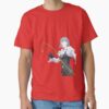 ssrcoclassic teemens 02dd21218219e99865frontproduct squarex1000 45 - Ace Attorney Merch