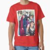 ssrcoclassic teemens 02dd21218219e99865frontproduct squarex1000 6 - Ace Attorney Merch