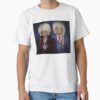 ssrcoclassic teemens 02fafafaca443f4786frontproduct squarex1000 1 - Ace Attorney Merch