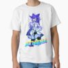 ssrcoclassic teemens 02fafafaca443f4786frontproduct squarex1000 13 - Ace Attorney Merch