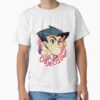 ssrcoclassic teemens 02fafafaca443f4786frontproduct squarex1000 16 - Ace Attorney Merch