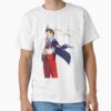 ssrcoclassic teemens 02fafafaca443f4786frontproduct squarex1000 2 - Ace Attorney Merch