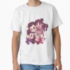 ssrcoclassic teemens 02fafafaca443f4786frontproduct squarex1000 23 - Ace Attorney Merch
