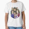 ssrcoclassic teemens 02fafafaca443f4786frontproduct squarex1000 25 - Ace Attorney Merch