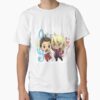 ssrcoclassic teemens 02fafafaca443f4786frontproduct squarex1000 26 - Ace Attorney Merch