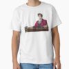 ssrcoclassic teemens 02fafafaca443f4786frontproduct squarex1000 27 - Ace Attorney Merch