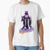 ssrcoclassic teemens 02fafafaca443f4786frontproduct squarex1000 28 - Ace Attorney Merch