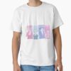 ssrcoclassic teemens 02fafafaca443f4786frontproduct squarex1000 31 - Ace Attorney Merch