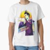 ssrcoclassic teemens 02fafafaca443f4786frontproduct squarex1000 34 - Ace Attorney Merch