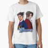 ssrcoclassic teemens 02fafafaca443f4786frontproduct squarex1000 38 - Ace Attorney Merch