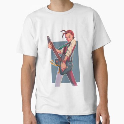 ssrcoclassic teemens 02fafafaca443f4786frontproduct squarex1000 42 - Ace Attorney Merch