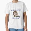 ssrcoclassic teemens 02fafafaca443f4786frontproduct squarex1000 46 - Ace Attorney Merch
